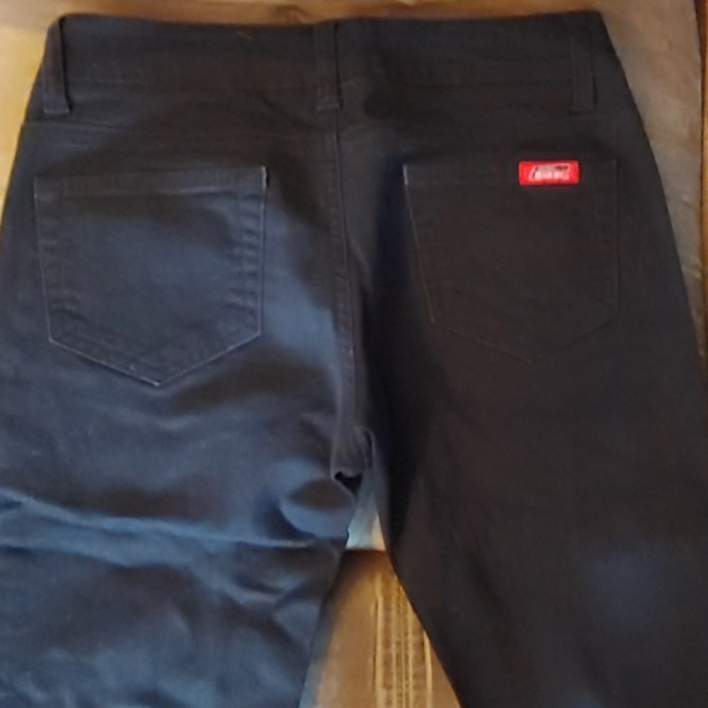 Work pants DICKIES